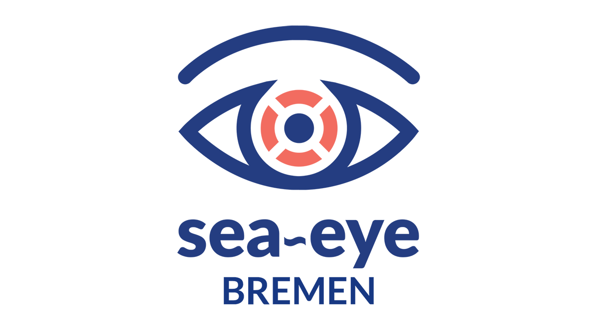 Sea\u002DEye Bremen