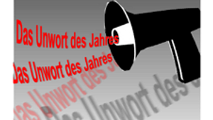 Was ist ein Unwort? Der demokratische Diskurs und die Sprachkritik