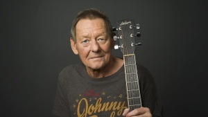 Wolfgang Ambros | Tollwood Musik-Arena 2026