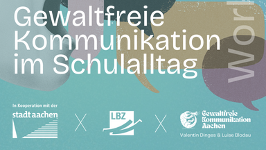 Was Kinder wirklich brauchen – Gewaltfreie Kommunikation im Schulalltag