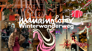 manamolotov Winterwanderweg