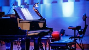 Konzert zum Muttertag