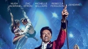 Musicals: Greatest Showman