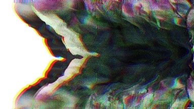HOUSE OF VENUS * CLUB EDITION w. Rootcreek, Lola Brennt, anna G, Ivana