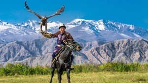 Wenig Equipment? Viel Bild! – Reisefotografie Seminar