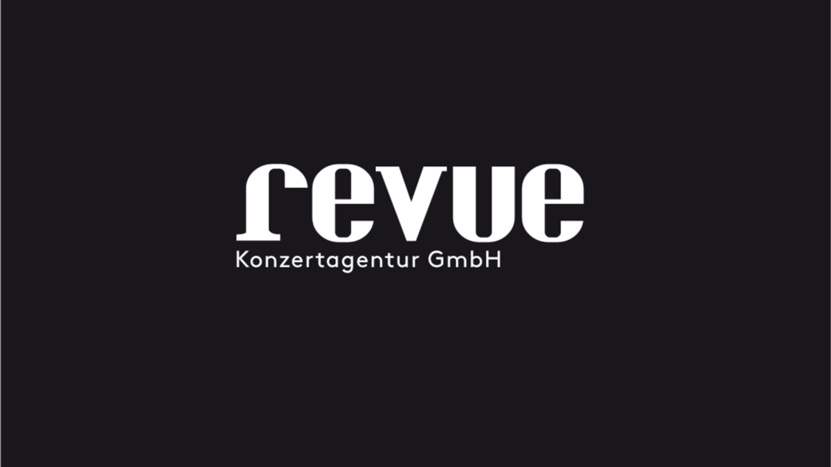 Revue