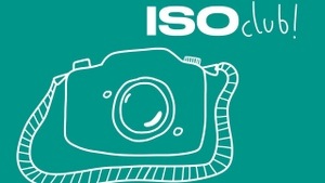 ISO Club