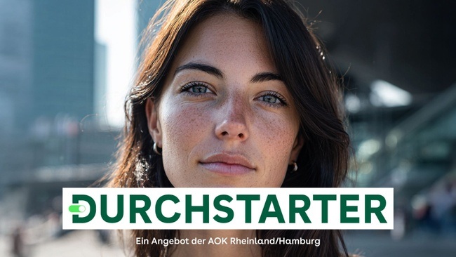 Simon Terodde | Warum Vergleiche dich ausbremsen