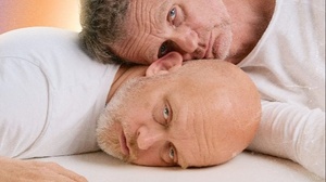 Fischer & Jung: Die Herren der Erschöpfung