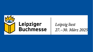 Lesung: Der Tote vom Klünderhof - Antje Szillat