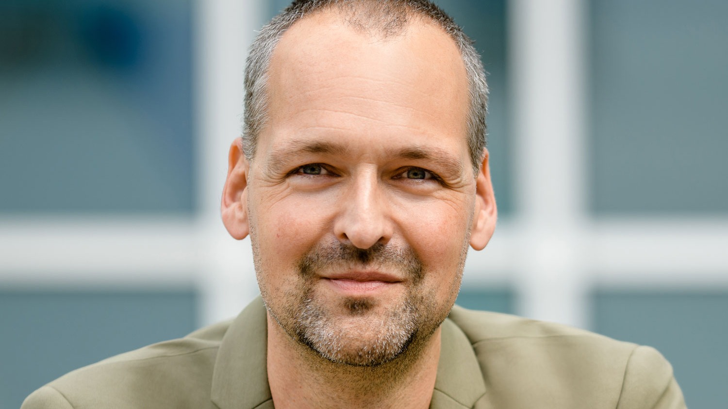 Book Talk mit Tobias Endler: "USA – Der neue Feind"
