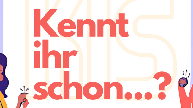 Kennt ihr schon...Wein-Special 🍷 (auch alkoholfrei möglich!) + Party