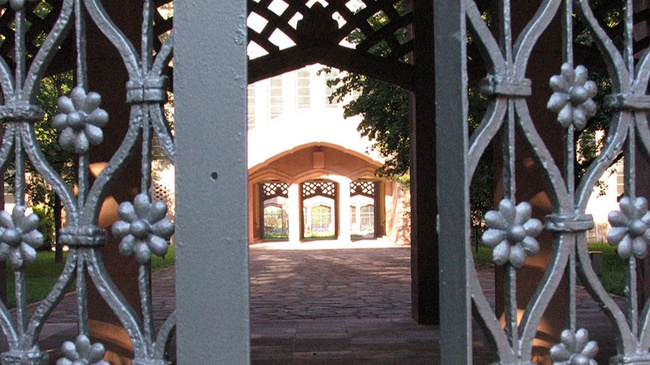 ZU GAST IM GRASSI: REISEFIBEL - Island – Im Rausch der Sinne