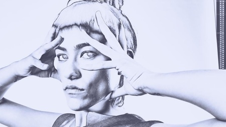 Krach mit Sahne #15: Extra­ordi­Nell