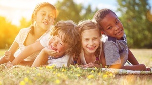 Online: Erfolgreicher Schulstart