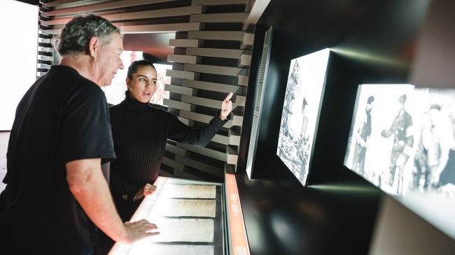 Zwangsarbeit im Nationalsozialismus