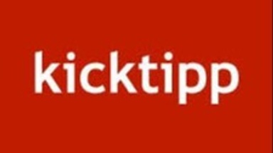 Gastfeld-Kicktipp-WM 2026