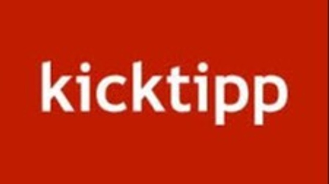 Gastfeld-Kicktipp-WM 2026