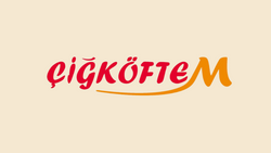 Cigköftem Moers