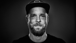 Quichotte - "Guter Dinge"