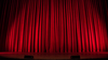 ThOP – Theater im OP