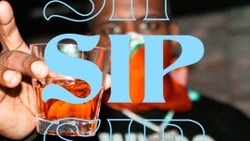 SIP Culture
