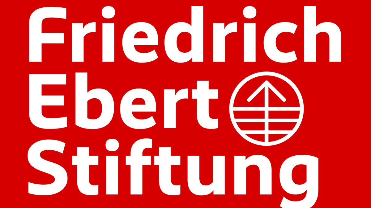 Friedrich\u002DEbert\u002DStiftung e.V.  Landesbüro Baden\u002DWürttemberg