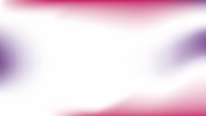 7. Sinfoniekonzert