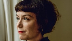 Sarah Lorenz