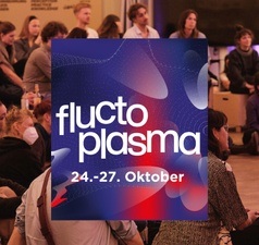 Fluctoplasma Festival