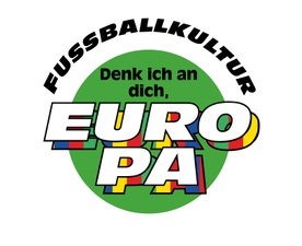 Ausstellung zur EM: Fussballkultur Europa (Schrein "Opa")