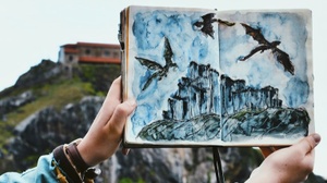 Babydrachen - Bücherspaß für Minis