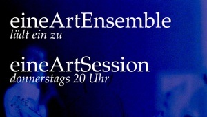 EineArtSession