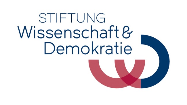 Die wehrhafte Demokratie - Eine Geschichte von Freiheit, Schutz und Verantwortung