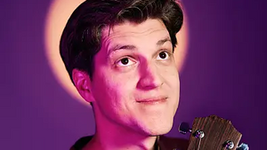 Liedermaching Festival | Falk & Freunde | Cologne Comedy Festival