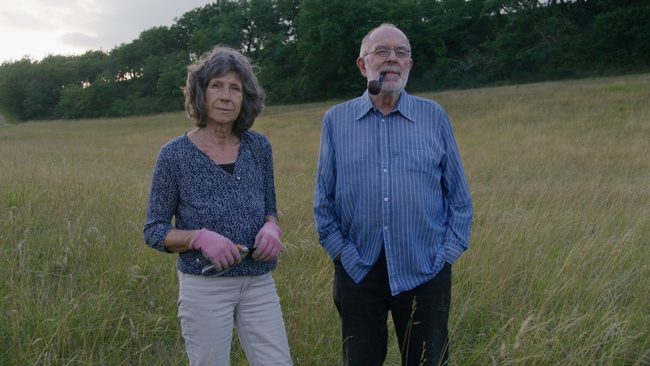 „WeitBLICK. Die unbequeme Filmreihe“: WIR ERBEN