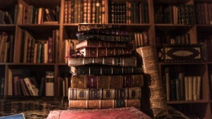 Literaturherbst