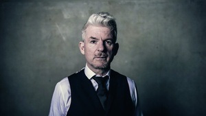 Heinz Strunk