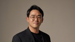 Klavierabend mit Julian Kim