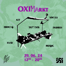 OXImarkt