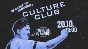 Culture Club