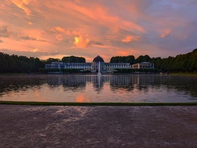 What's happening in June 2026? - Events in Bremen