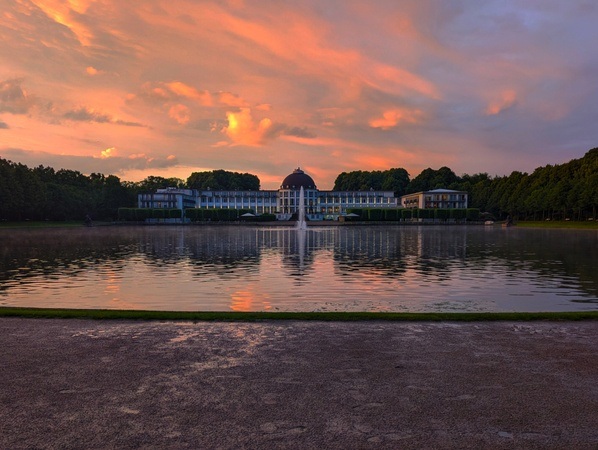 What's happening in June 2026? - Events in Bremen