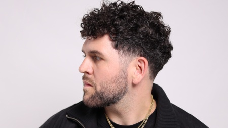 Vega - Batschkapp Frankfurt