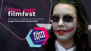 film mit! Filmfest