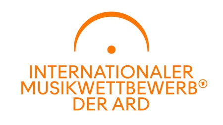 ARD-Musikwettbewerb 2026 - Streichquartett - 2. Runde
