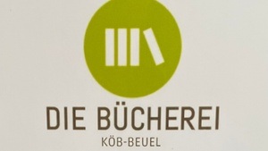 Frauen lernen sich zu verteidigen - informativer Abend für Frauen jeden Alters im Rahmen von BLEB 2025