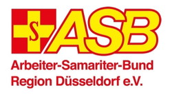 zentrum plus Holthausen