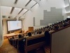 Popakademie
