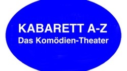 KABARETT A-Z